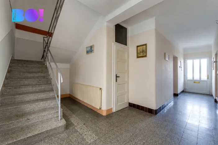 Prodej rodinného domu, Němčice, 219 m2