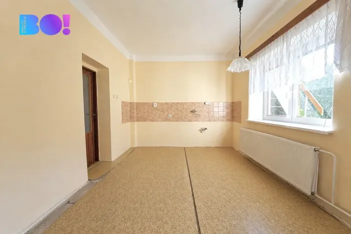Prodej rodinného domu, Němčice, 219 m2