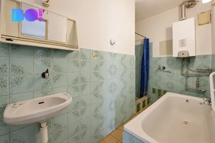 Prodej rodinného domu, Němčice, 219 m2