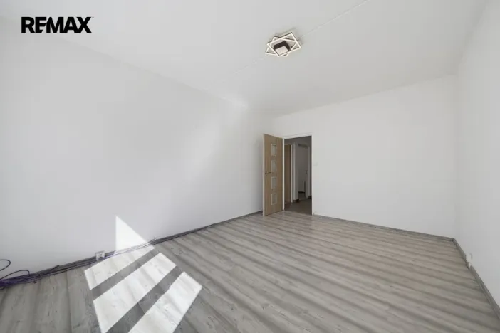 Prodej bytu 4+1, Chomutov, Kamenná, 76 m2
