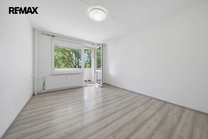 Prodej bytu 4+1, Chomutov, Kamenná, 76 m2