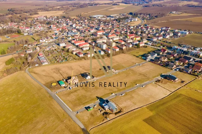 Prodej rodinného domu, Janovice nad Úhlavou, 202 m2