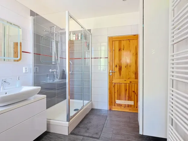 Prodej bytu 4+1, Chrastava, Frýdlantská, 107 m2