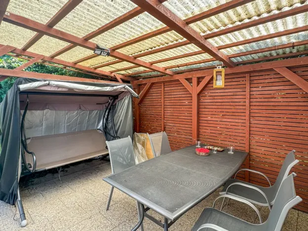 Prodej bytu 4+1, Chrastava, Frýdlantská, 107 m2