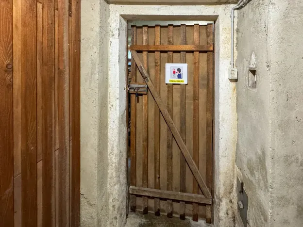 Prodej bytu 4+1, Chrastava, Frýdlantská, 107 m2