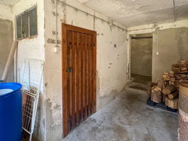 Prodej bytu 4+1, Chrastava, Frýdlantská, 107 m2