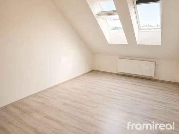 Pronájem bytu 3+kk, Brno, Gorkého, 106 m2