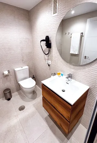 Prodej bytu 3+kk, Marbella, Costa del Sol, Španělsko, 80 m2