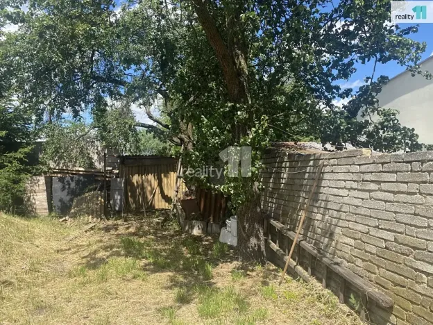 Prodej komerční nemovitosti, Příbram, Mariánská, 140 m2