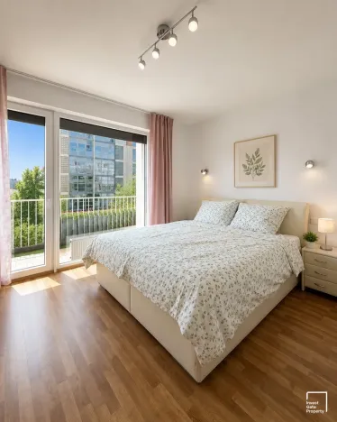 Prodej bytu 3+kk, Plzeň - Severní Předměstí, Mutěnická, 91 m2