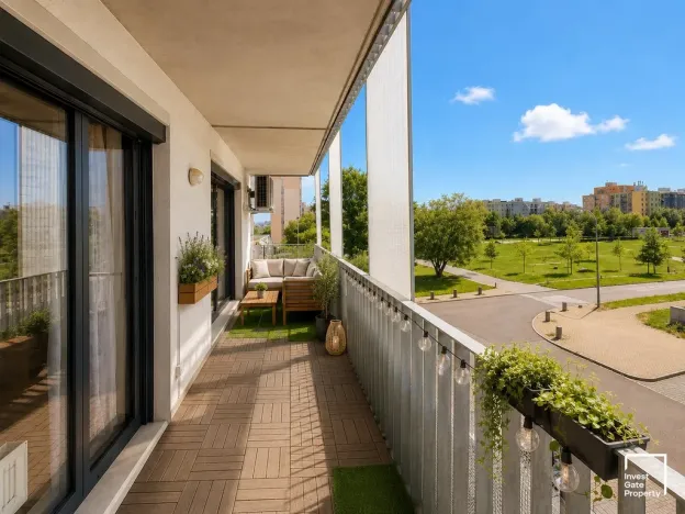 Prodej bytu 3+kk, Plzeň - Severní Předměstí, Mutěnická, 91 m2