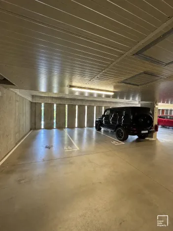 Prodej bytu 3+kk, Plzeň - Severní Předměstí, Mutěnická, 91 m2