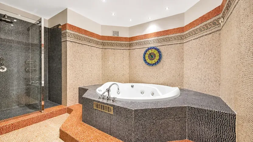 Prodej rodinného domu, Průhonice, Jitrocelová, 380 m2
