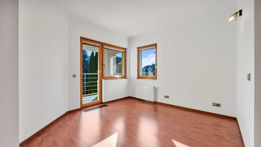 Prodej rodinného domu, Průhonice, Jitrocelová, 380 m2