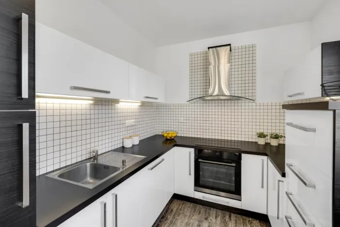 Prodej bytu 4+kk, Rudná, Jižní, 94 m2