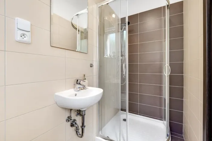 Prodej bytu 4+kk, Rudná, Jižní, 94 m2