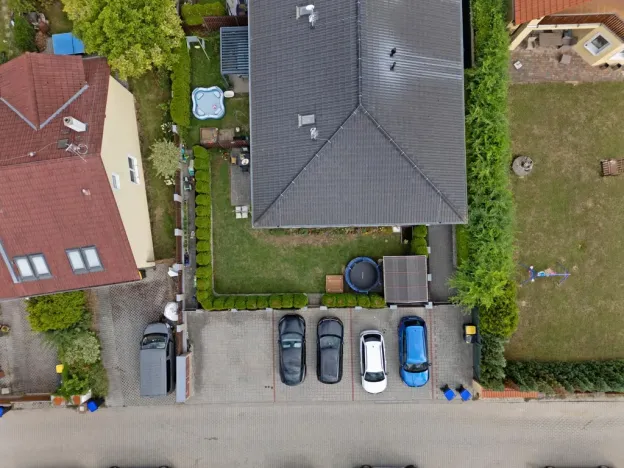 Prodej bytu 4+kk, Rudná, Jižní, 94 m2