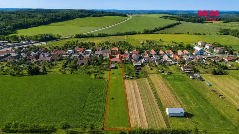 Prodej rodinného domu, Lesná, 144 m2