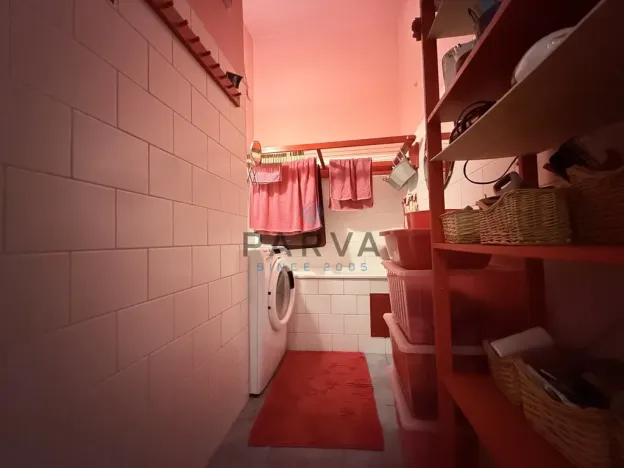Prodej bytu 2+kk, Praha - Nusle, Bohuslava ze Švamberka, 47 m2