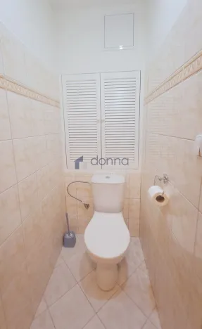 Pronájem bytu 2+kk, Praha, Gregorova, 46 m2
