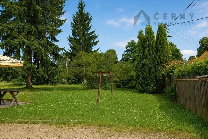 Pronájem bytu 3+1, Liberec, Za Mlýnem, 85 m2