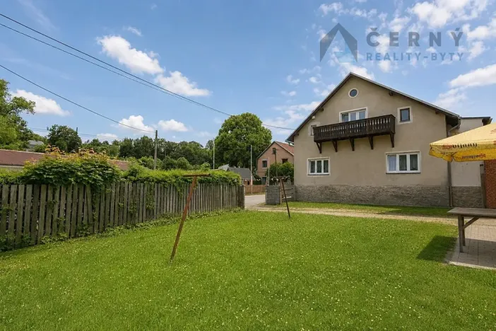 Pronájem bytu 3+1, Liberec, Za Mlýnem, 85 m2