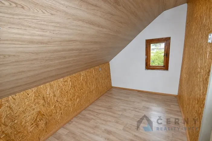 Pronájem bytu 3+1, Liberec, Za Mlýnem, 85 m2