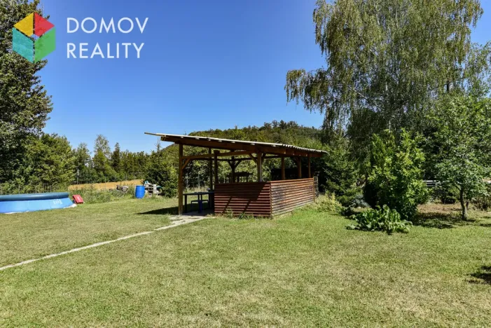 Prodej bytu 3+kk, Loděnice - Jánská, 82 m2