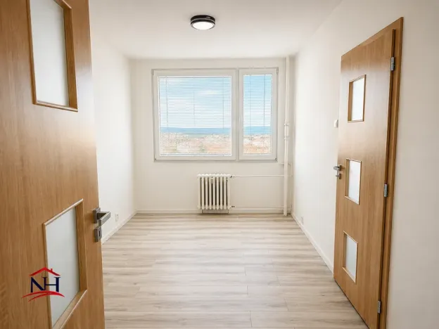 Prodej bytu 1+1, Teplice - Trnovany, Jana Koziny, 42 m2