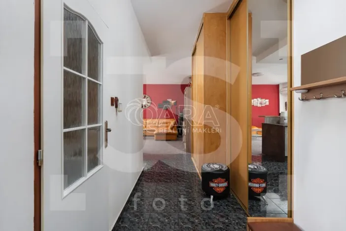 Prodej bytu 2+kk, Praha - Vršovice, Kišiněvská, 56 m2