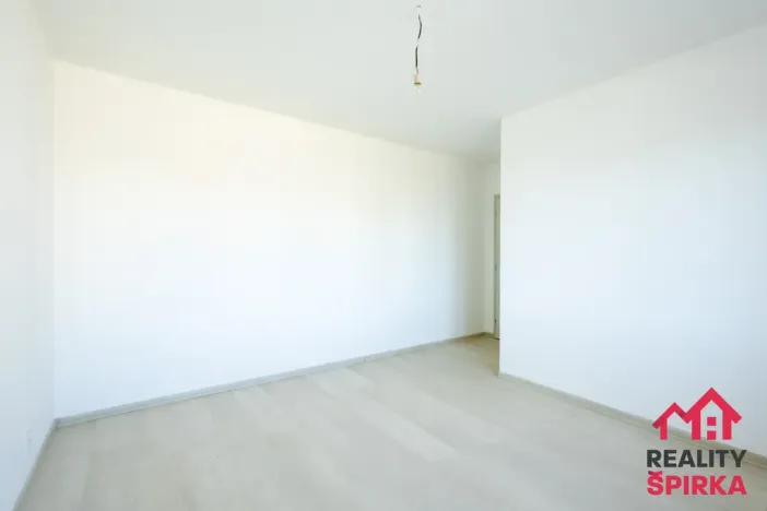 Prodej rodinného domu, Svitavy - Předměstí, Ottendorferova, 107 m2