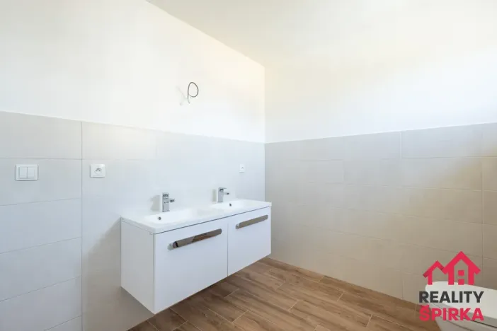 Prodej rodinného domu, Svitavy - Předměstí, Ottendorferova, 107 m2