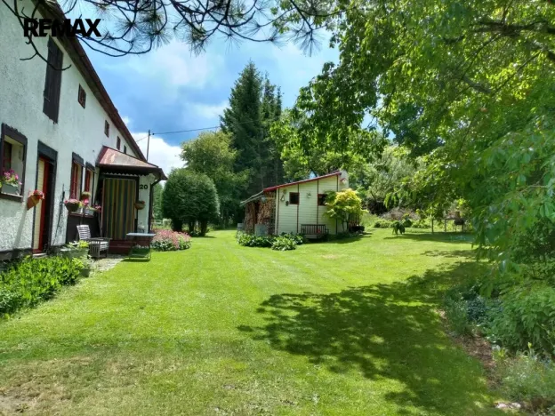 Prodej rodinného domu, Otročín - Tisová, 334 m2
