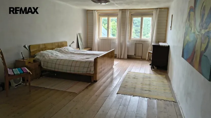 Prodej rodinného domu, Otročín - Tisová, 334 m2