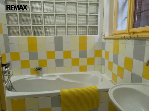 Prodej rodinného domu, Otročín - Tisová, 334 m2