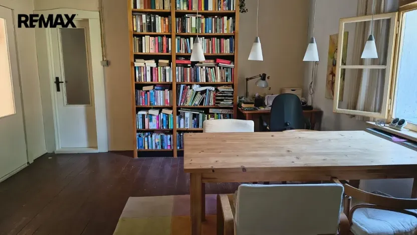 Prodej rodinného domu, Otročín - Tisová, 334 m2