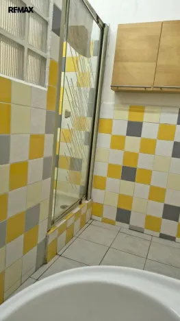 Prodej rodinného domu, Otročín - Tisová, 334 m2