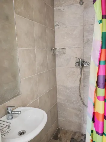 Pronájem bytu 1+kk, Brno, Kohoutova, 45 m2