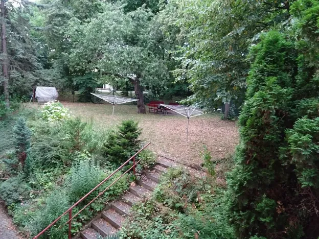 Pronájem bytu 1+1, Praha, Na vrcholu, 35 m2