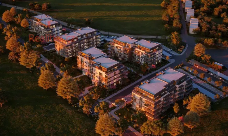 Prodej bytu 3+kk, Tábor - Klokoty, Jaroslava Vacka, 127 m2