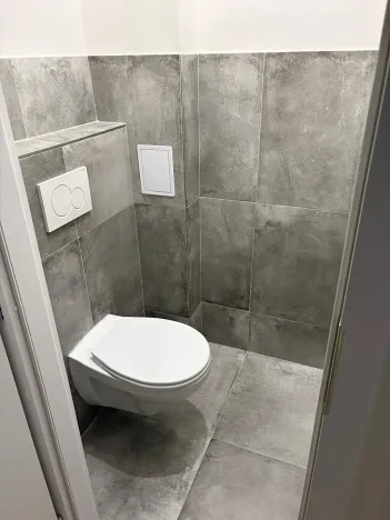 Pronájem bytu 3+1, Praha, Vinohradská, 105 m2