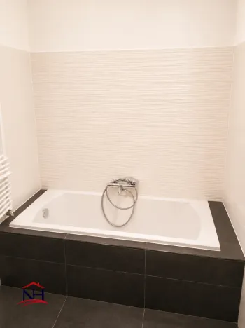 Prodej bytu 2+1, Uherský Brod, Větrná, 63 m2