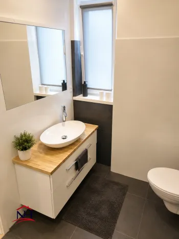 Prodej bytu 2+1, Uherský Brod, Větrná, 63 m2