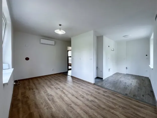 Prodej bytu 3+kk, Říčky v Orlických horách, 63 m2