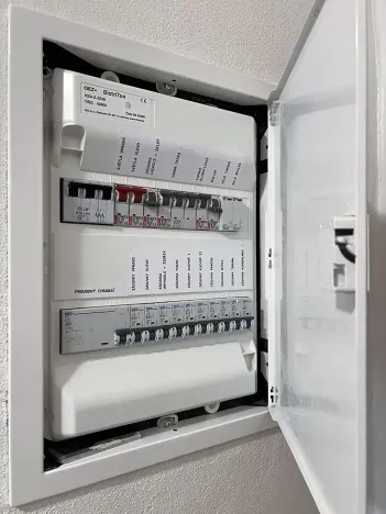 Prodej bytu 3+kk, Říčky v Orlických horách, 63 m2