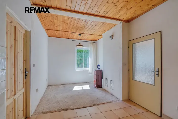 Prodej chaty, Kyselka, 88 m2