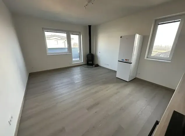 Pronájem bytu 3+kk, Praha - Horní Počernice, Markupova, 80 m2