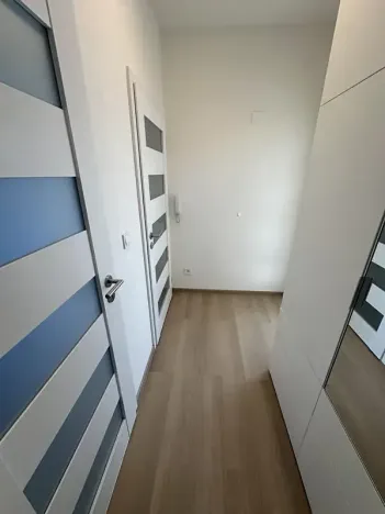 Pronájem bytu 3+kk, Praha - Horní Počernice, Markupova, 80 m2