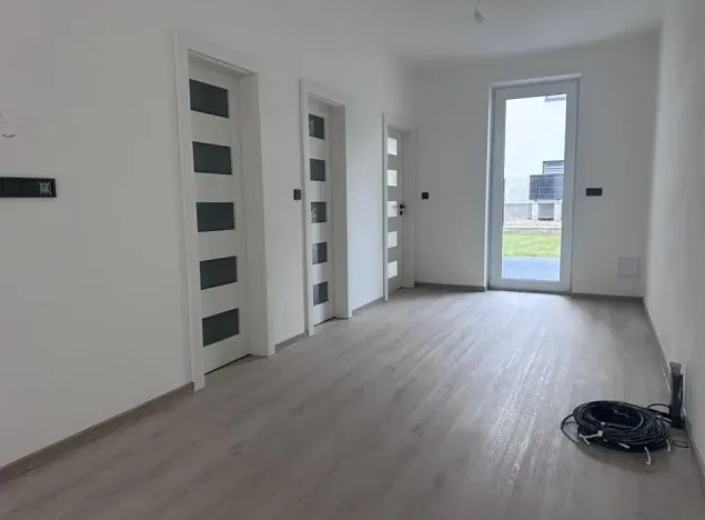 Prodej rodinného domu, Kralupy nad Vltavou, Na Horkách, 210 m2