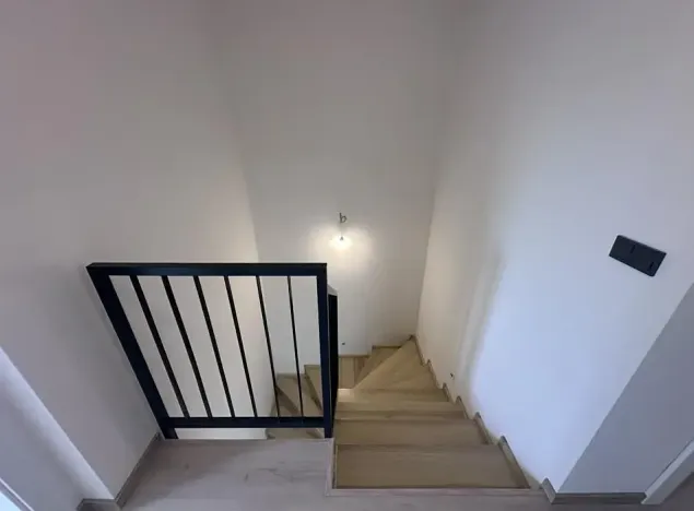 Prodej rodinného domu, Kralupy nad Vltavou, Na Horkách, 210 m2